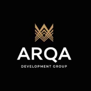 63457d8cc537d_61bf3f1645ce1_ARQA-Development-Group---أرقى-للتطوير-العقاري_28