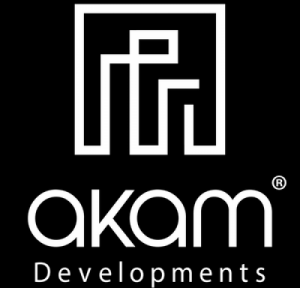 AKAM-Logo-Black-500x480-c-center-300x288