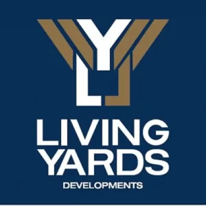 LIVING-YARDS