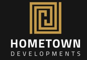 home_town_logo